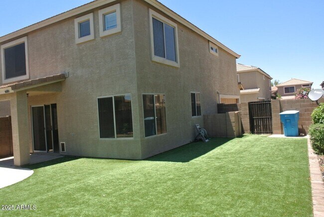 Building Photo - 21846 N 40th Way