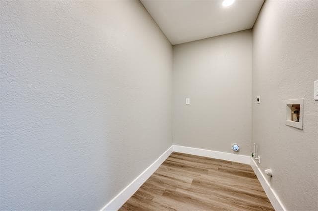 Building Photo - 2238 Arroyo Ave