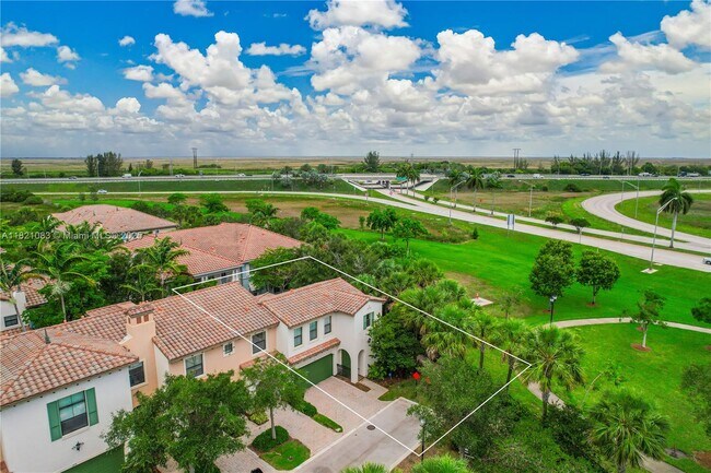 Building Photo - 3391 NW 125th Ave
