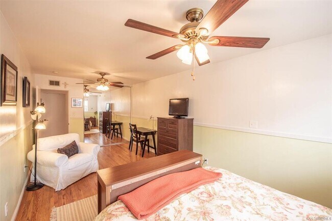 Building Photo - Upgraded Single Family Home in Allied Gard...