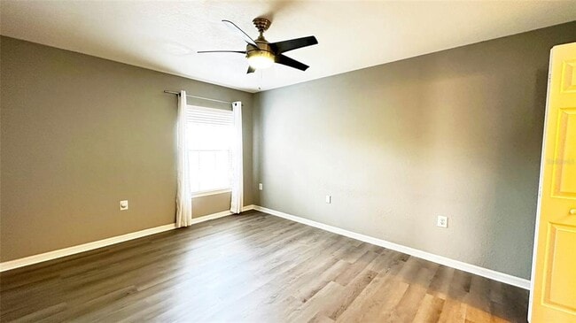 Building Photo - 7417 Vista Way