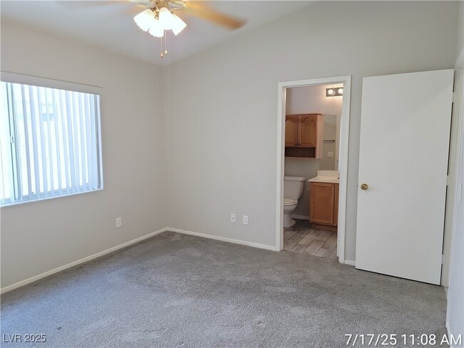 Building Photo - 4718 Victoria Garden Ave