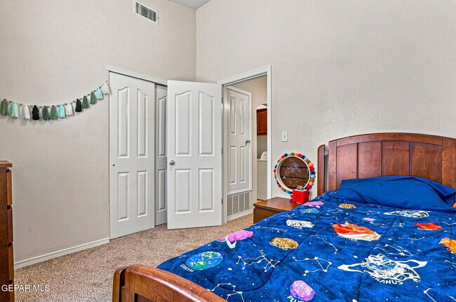 Building Photo - 4769 Joseph Rodriguez Dr