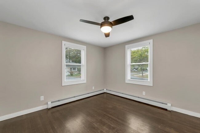 Building Photo - 283 Decatur Rd