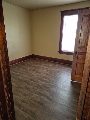 Building Photo - 902 S 20th St