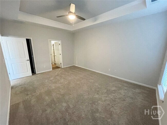 Building Photo - 750 Sessile Oak Dr