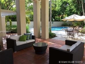 Building Photo - 6702 Magnolia Ct