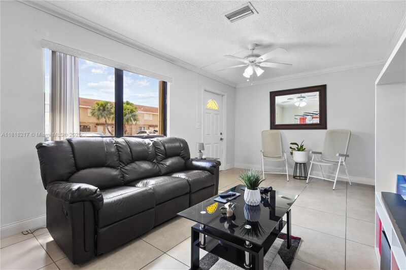 Building Photo - 8360 NW 8th St