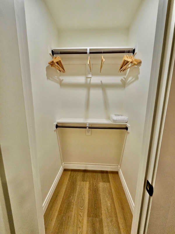 Building Photo - 4805 Alta Oaks Ln