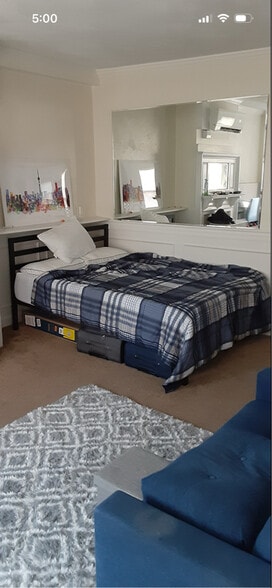 Building Photo - 83 St Botolph St