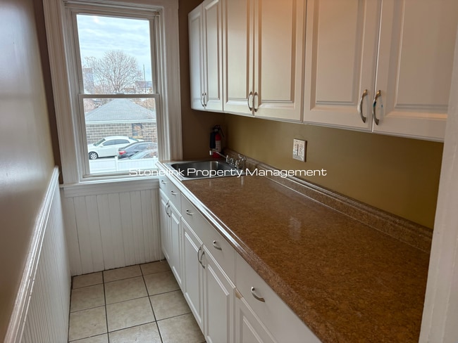 Building Photo - *313 Branch Avenue