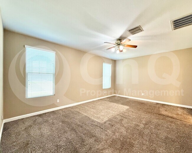 Building Photo - 25223 N 107th Dr
