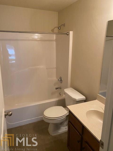 Building Photo - 3743 Lake Enclave Way