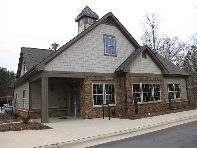 Building Photo - 74 Pocono Dr