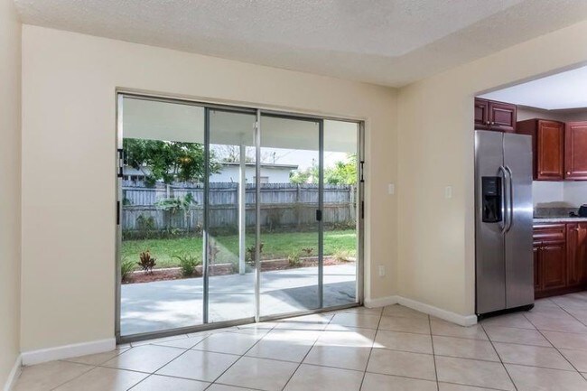 Building Photo - 1311 NW 54th Ave