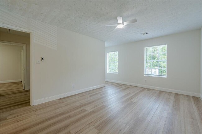Building Photo - 10310 Rillridge Ct