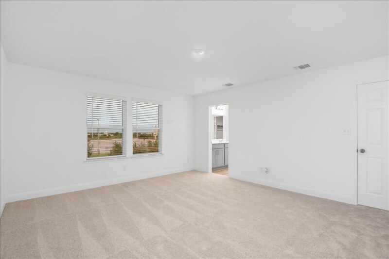 Building Photo - 1636 W Kerr Pass