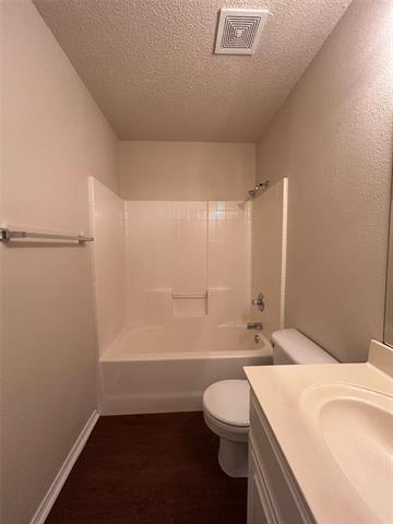 Building Photo - 7917 Rattlers Ct