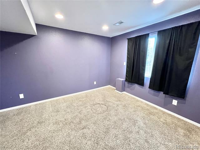 Building Photo - 8408 Blackgum St