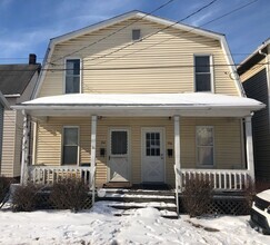 Building Photo - 334/336 N Cliff St