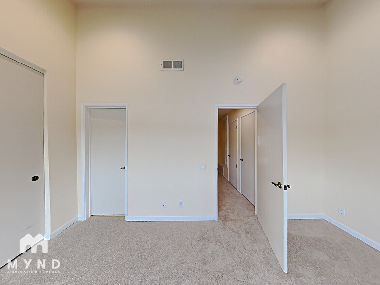 Building Photo - 4285 Dry Bed Ct