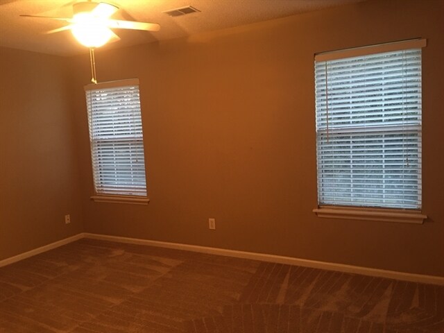 Building Photo - 5342 Greggs Landing