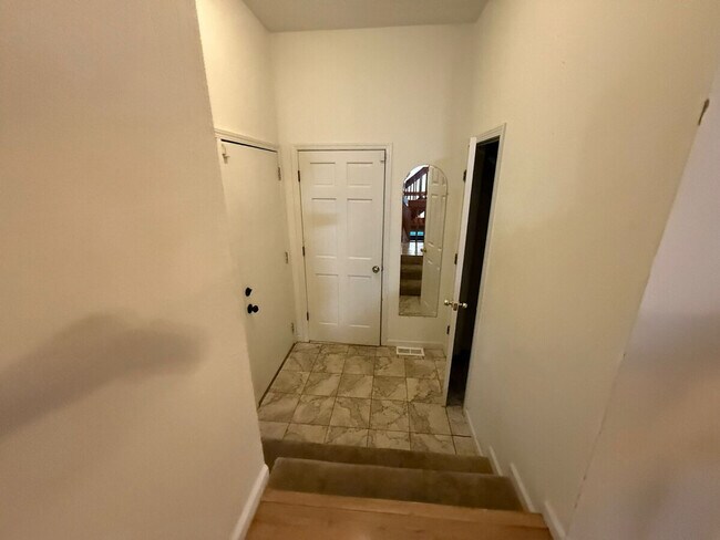 Building Photo - 11550 Villa Dorado Dr