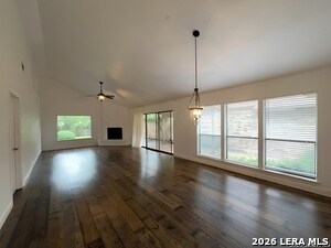 Building Photo - 11162 Whisper Spring