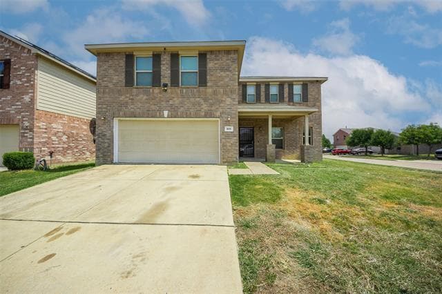 Building Photo - 937 Glenndon Dr