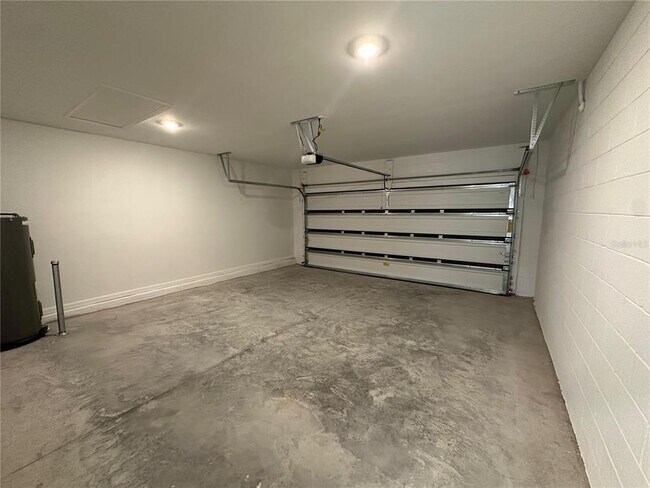 Building Photo - 1456 Loxley Trl