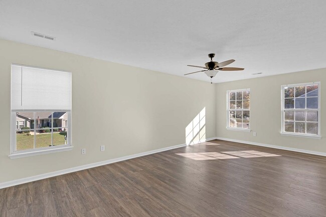 Building Photo - Call Sabrina Thomas' Office at 757-767-0767 for more information