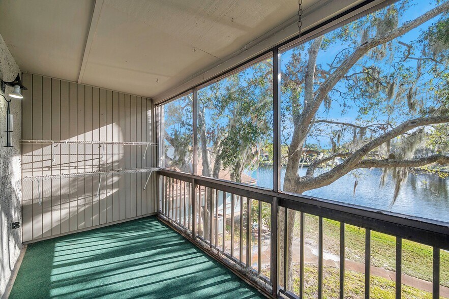 Building Photo - 6311 Newtown Cir