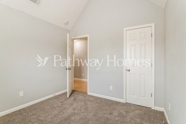 Building Photo - 4501 Holliday Rd