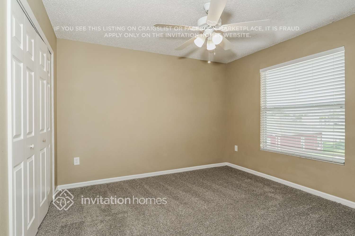 Building Photo - 220 Cimarron Dr