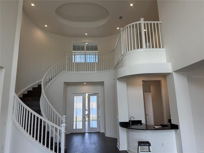 Building Photo - 32240 Mahogany Valley Dr