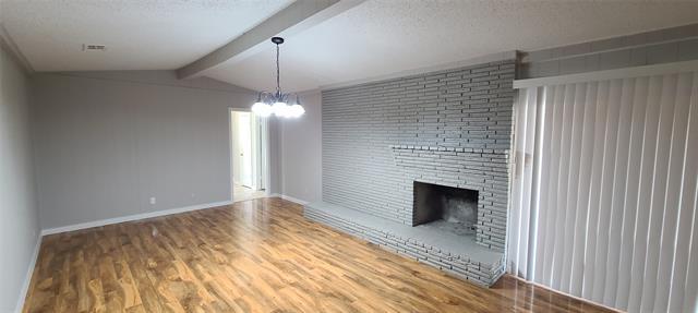 Building Photo - 6314 Autumn Woods Trail