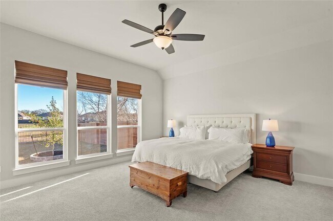 Building Photo - 111 Chinaberry Bnd