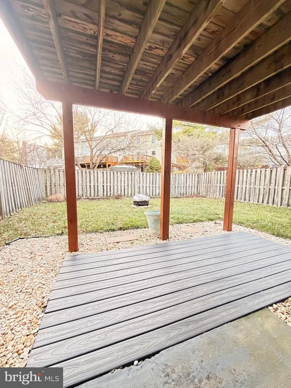 Building Photo - 1463 Mobley Ct