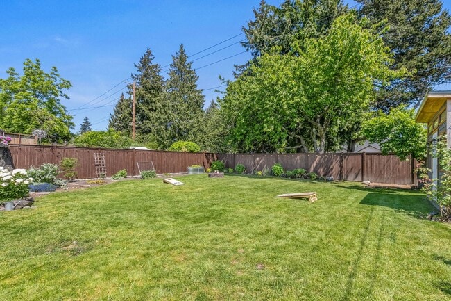 Building Photo - 3Bd/2.25Ba Seattle House