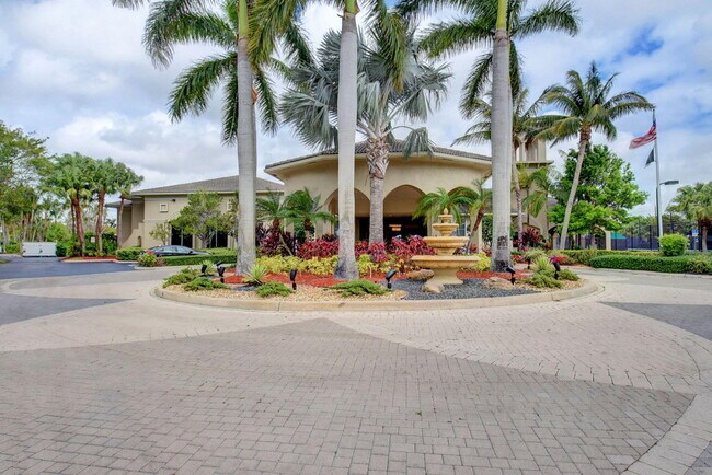 Building Photo - 7116 Cataluna Cir