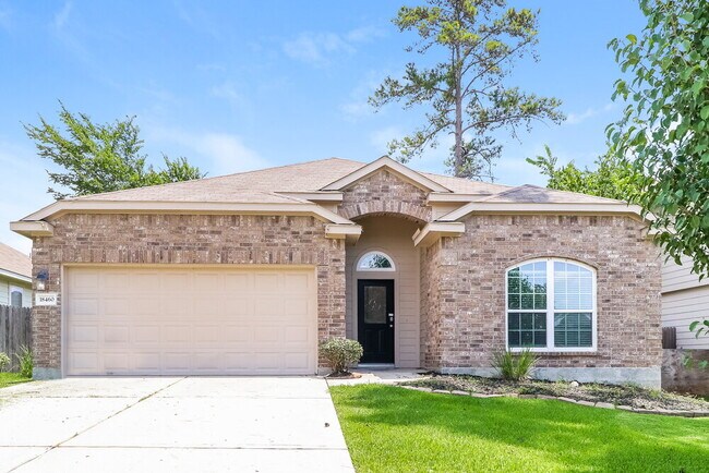 Primary Photo - 18460 Sunrise Maple