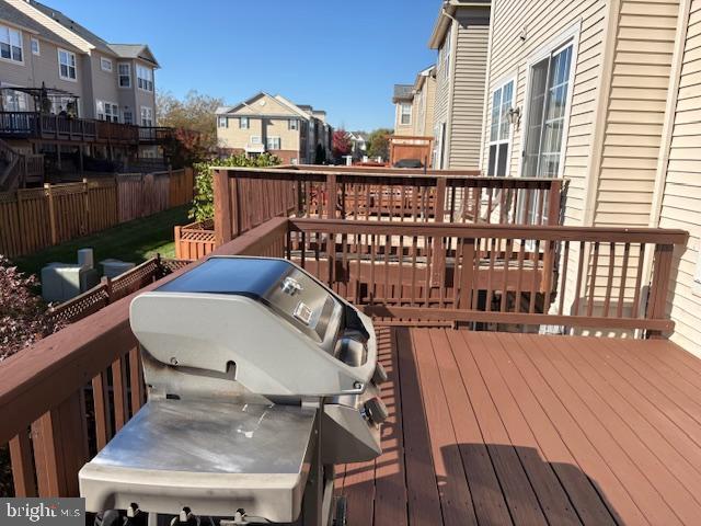 Building Photo - 43265 Sunderleigh Square