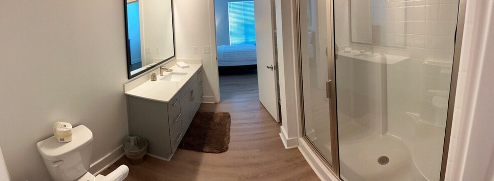 Building Photo - 611 Cooper River Cir