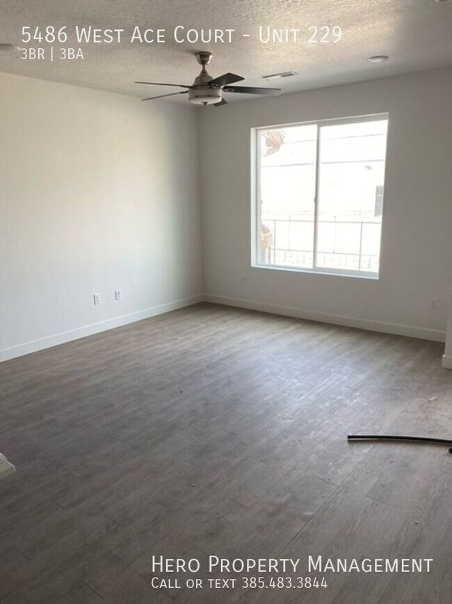 Building Photo - 5486 Ace Ct