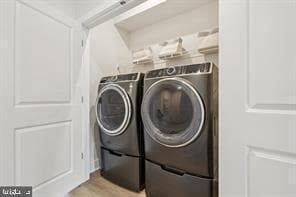 Building Photo - 8784 Noether St