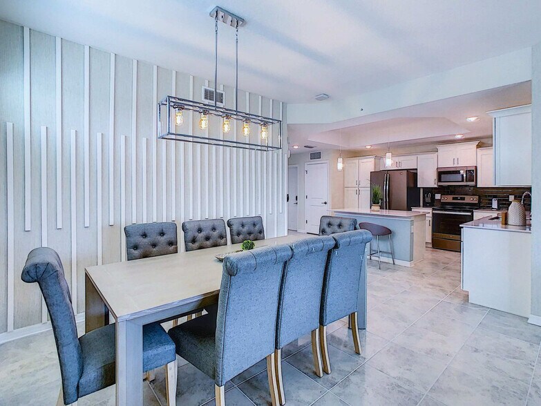 Building Photo - 3151 Paradox Cir