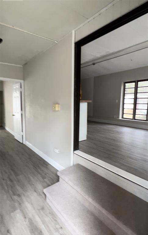 Building Photo - 3000 Clarcona Rd