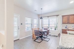 Building Photo - 8223 Sabinoso Dr