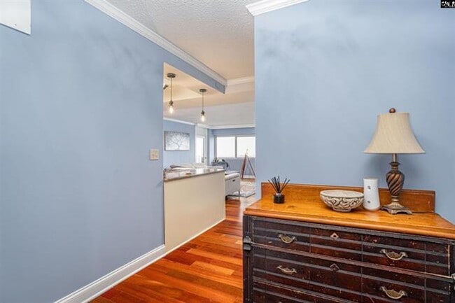 Building Photo - SP186