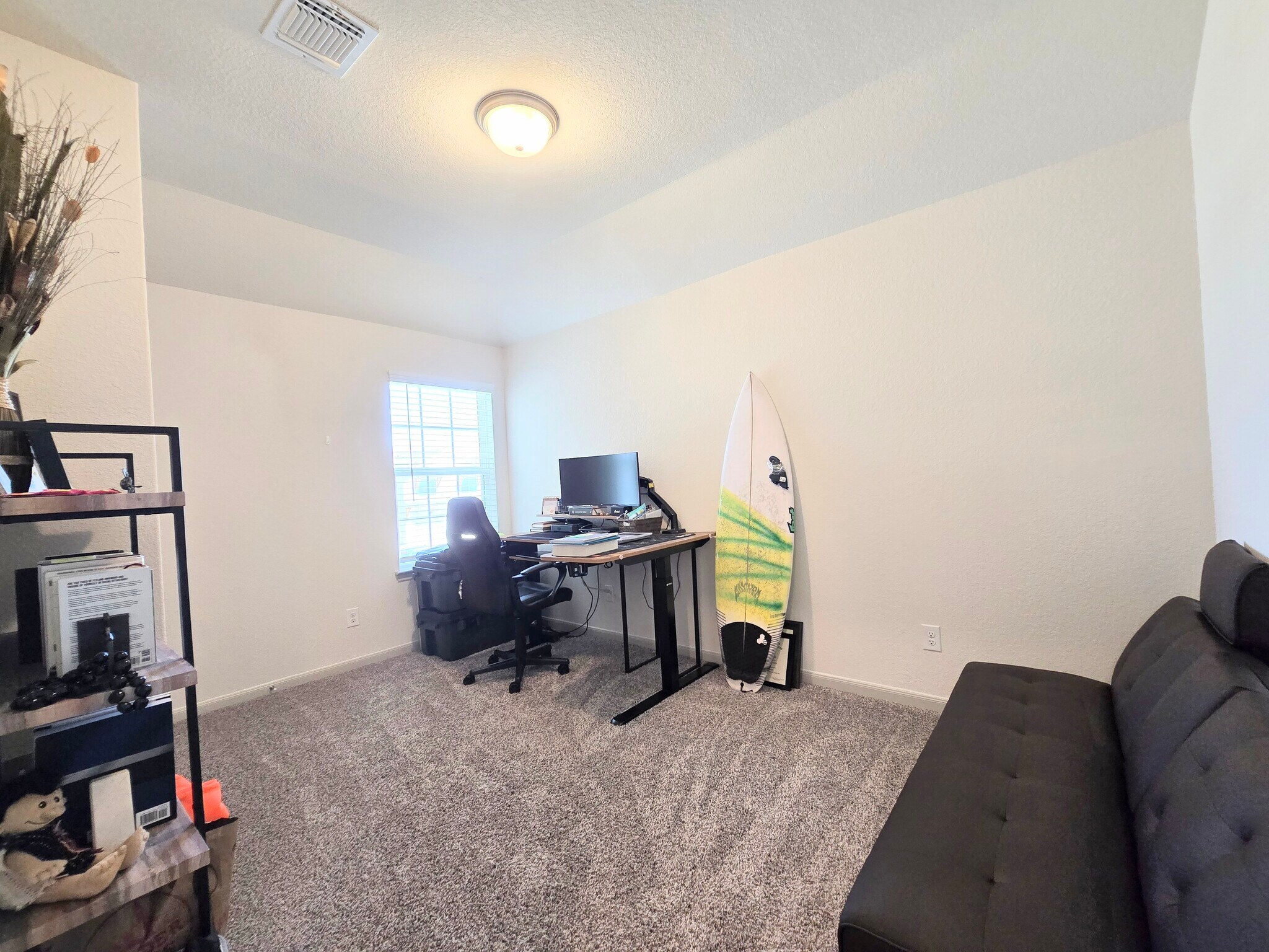 Building Photo - 13522 Tulipwood Nook